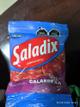 Saladix Salame