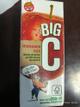 Big C Manzana