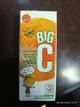 Big C Naranja