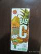 Big C Multifruta