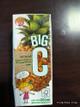 Big C Anana