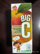 Big C Durazno