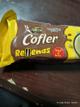 Cofler Rellena Bon o Bon