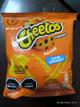 Cheetos 22g