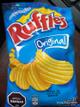 Ruffles