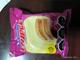 Alfajor Triple Chocoblanco