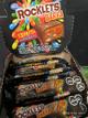 Rocklet Barra
