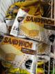 Sandwich Arcor