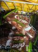 Cofler Almendras