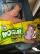 Mogul Extreme Helado Oso