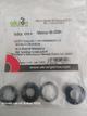 051 Chevette 13/16 kid bomba