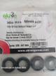 025 Ford Festiva/chevrolet Spark 3/4" - kit de bomba