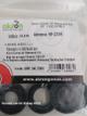 026 Ford 350 mod nuevo  1 1/8" - kit bomba