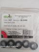 027 ford Fiesta 3/4" - kit bomba