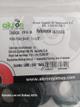 032 Ford 350 (84-87) 1 1/8" - kit de bomba