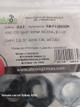 033 Ford 350 Nac. 1 1/8 - kit bomba