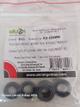 011 Fiat uno 19,05mm - kit de bomba