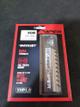 Viper Patriot 8gb 2666