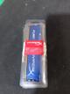 4gb  Blindado  variado SM