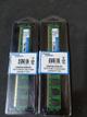 2gb 800 Golden memory