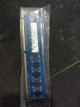 2GB 10600u SM
