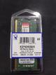 8gb KINGSTON 2400