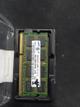 2gb bus varios laptop SM