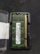 2gb 6400s  laptop  Samsung SM