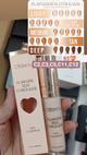 C11 corrector Beauty creations
