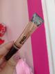 994 peach | pro conceal LA girl