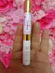 Delineador liquido blanco salome
