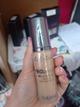Sand | base pro matte LA girl