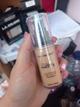 Warm honey base Trully la colors