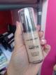 Natural | base trully la colors
