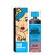 Radiant lasting mist Rude