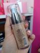 Medium beige base trully la colors