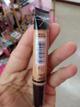 976 pro conceal pure beige