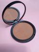 Bronze dolce bella