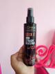 Protector termico loreal