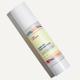 Silicone free primer good moléculas