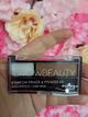 #01 soft Brown Browbeauty de italia