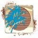 Black to the beach bronzer matte la.girl