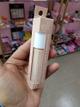 Fair beige corrector elf