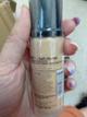 Soft Honey pro Matte La girl