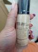 Bisque base pro Matte LA girl