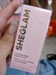 Blush Sheglam líquido