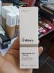 Jumbo niacinamide de the ordinary