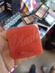 Blush Kleancolor iluminado