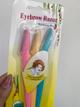 Perfiladore de cejas