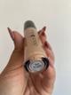 Tan corrector Dolce bella